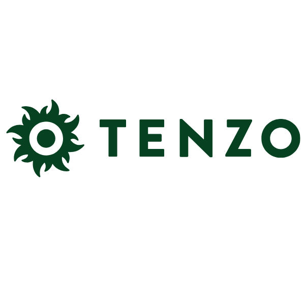 Introduction to Matcha Class feat. Tenzo