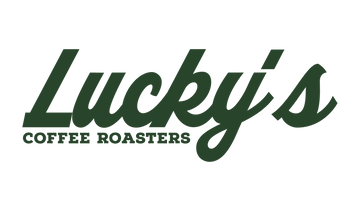 Lucky’s Coffee